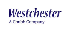 Westchester-Logo125